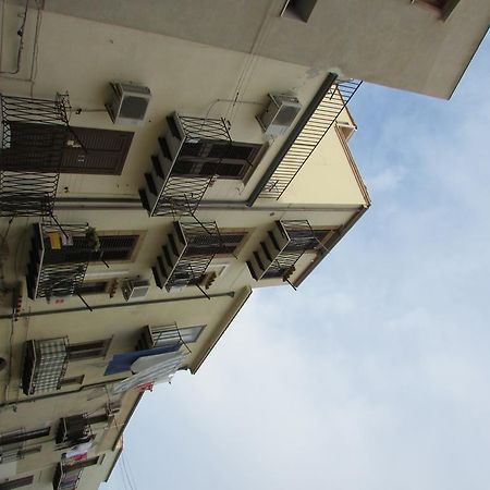 Вілла Terrazza Piazzetta Чефалу Номер фото